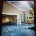 3293 Brookway Dr - Photo 30
