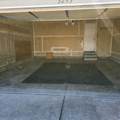 3293 Brookway Dr - Photo 31