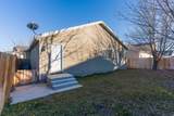 3293 Brookway Dr - Photo 32