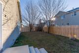 3293 Brookway Dr - Photo 33