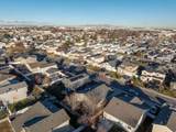 3293 Brookway Dr - Photo 36