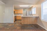 3293 Brookway Dr - Photo 6