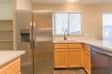 3293 Brookway Dr - Photo 8