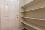 3293 Brookway Dr - Photo 9