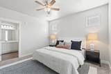 1806 Newcastle Ln - Photo 11