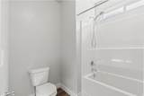 1806 Newcastle Ln - Photo 13