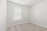 1806 Newcastle Ln - Photo 14