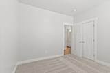 1806 Newcastle Ln - Photo 15