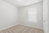 1806 Newcastle Ln - Photo 18
