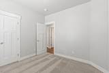 1806 Newcastle Ln - Photo 19