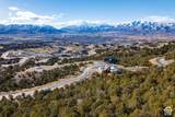 2877 La Sal Peak Dr - Photo 12