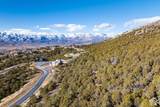 2877 La Sal Peak Dr - Photo 13