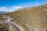 2877 La Sal Peak Dr - Photo 14