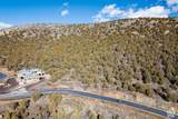 2877 La Sal Peak Dr - Photo 15