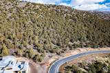 2877 La Sal Peak Dr - Photo 16