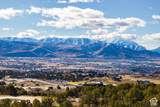 2877 La Sal Peak Dr - Photo 19