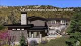 2877 La Sal Peak Dr - Photo 3