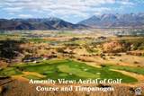 2877 La Sal Peak Dr - Photo 22