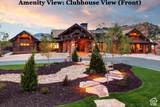 2877 La Sal Peak Dr - Photo 23