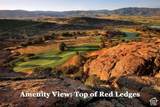 2877 La Sal Peak Dr - Photo 26