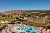 2877 La Sal Peak Dr - Photo 29