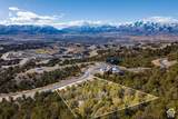 2877 La Sal Peak Dr - Photo 8