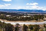 2877 La Sal Peak Dr - Photo 9