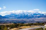2877 La Sal Peak Dr - Photo 10