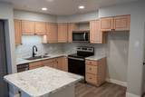 5951 Sultan Cir - Photo 17