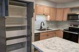 5951 Sultan Cir - Photo 18