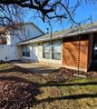 5951 Sultan Cir - Photo 4