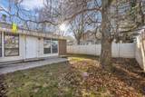 5951 Sultan Cir - Photo 41
