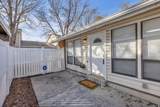 5951 Sultan Cir - Photo 46