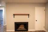 5951 Sultan Cir - Photo 7