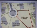 247 Cody Cir - Photo 2