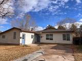 348 1400 - Photo 1