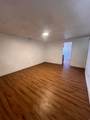 348 1400 - Photo 2