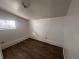 348 1400 - Photo 11