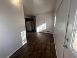 348 1400 - Photo 12