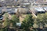 348 1400 - Photo 13