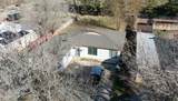 348 1400 - Photo 14