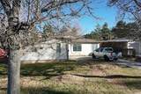 348 1400 - Photo 15