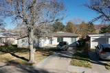 348 1400 - Photo 16