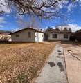 348 1400 - Photo 17