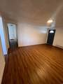 348 1400 - Photo 4
