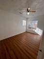 348 1400 - Photo 5