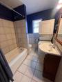 348 1400 - Photo 8