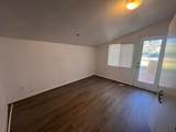 348 1400 - Photo 9