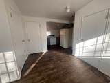 348 1400 - Photo 10