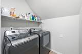 4366 Degray Dr - Photo 17